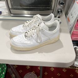 Size 12 Sneakers 