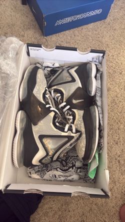 lebrons