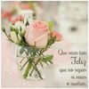Mely