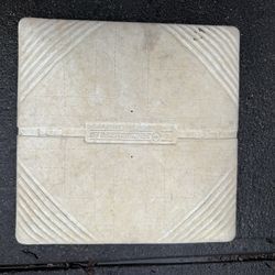 Rogers Break Away Pro Bases 