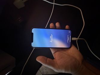 iphone12 pro