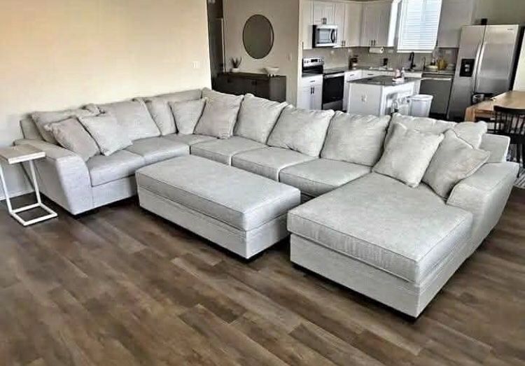 SOFA COUCH