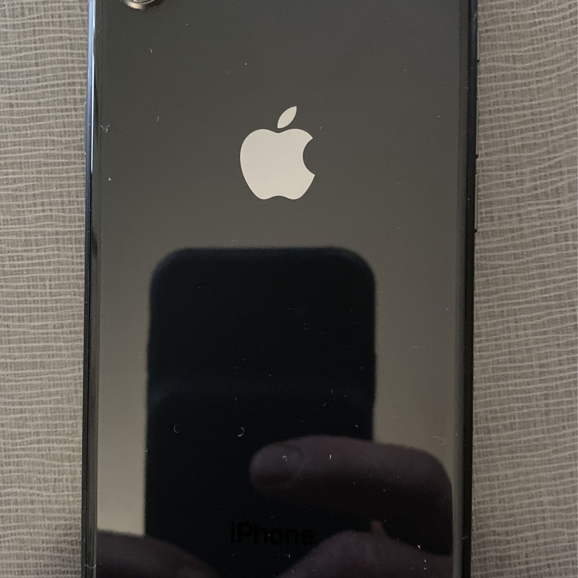 iPhone 8 64GB