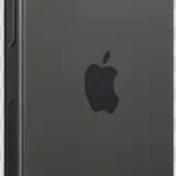 I Phone 15 Pro With Tik Tok Installed  128 G