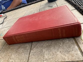 hardcover edition of "Soldiers Three" and "The Story of the Gadsbys" by Rudyard Kipling, published in 1912 by Doubleday, Page & Compa