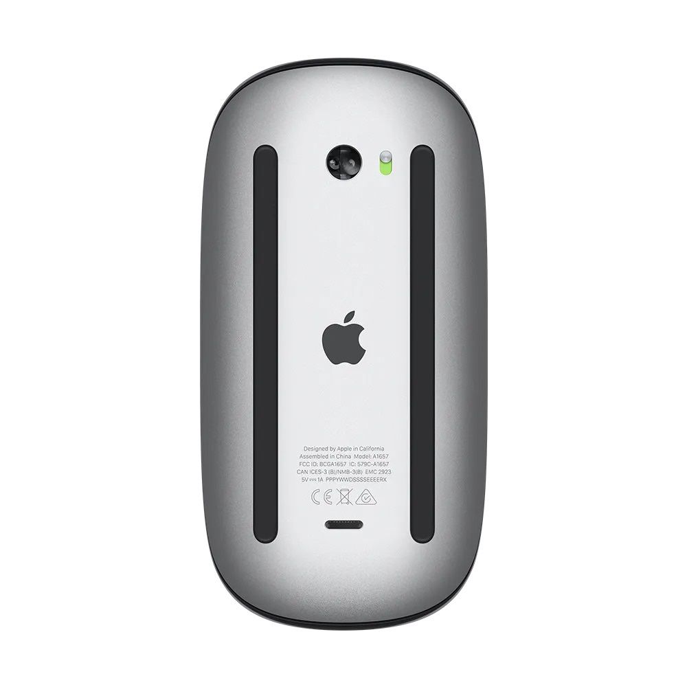 Apple Magic Mouse 2 Like new
