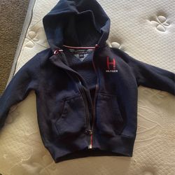 Tommy Hilfiger Sweater