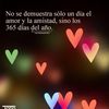 Ednita