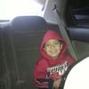 Alex