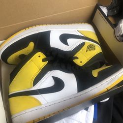 Size 8