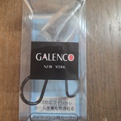 Eyelash Curler -galenco NY 