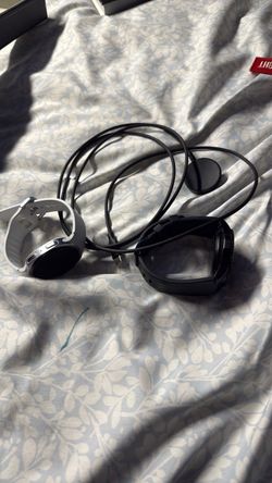 Smart watch lot