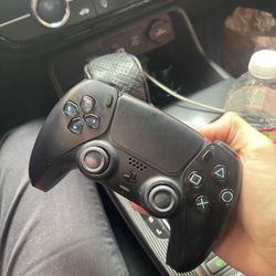 PS5 Controller PlayStation 