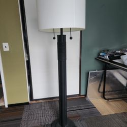 Lamp 5'