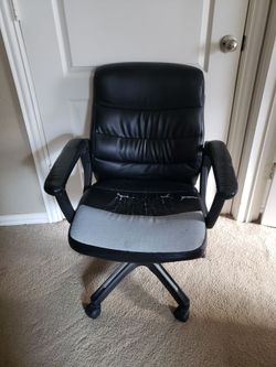 Chair