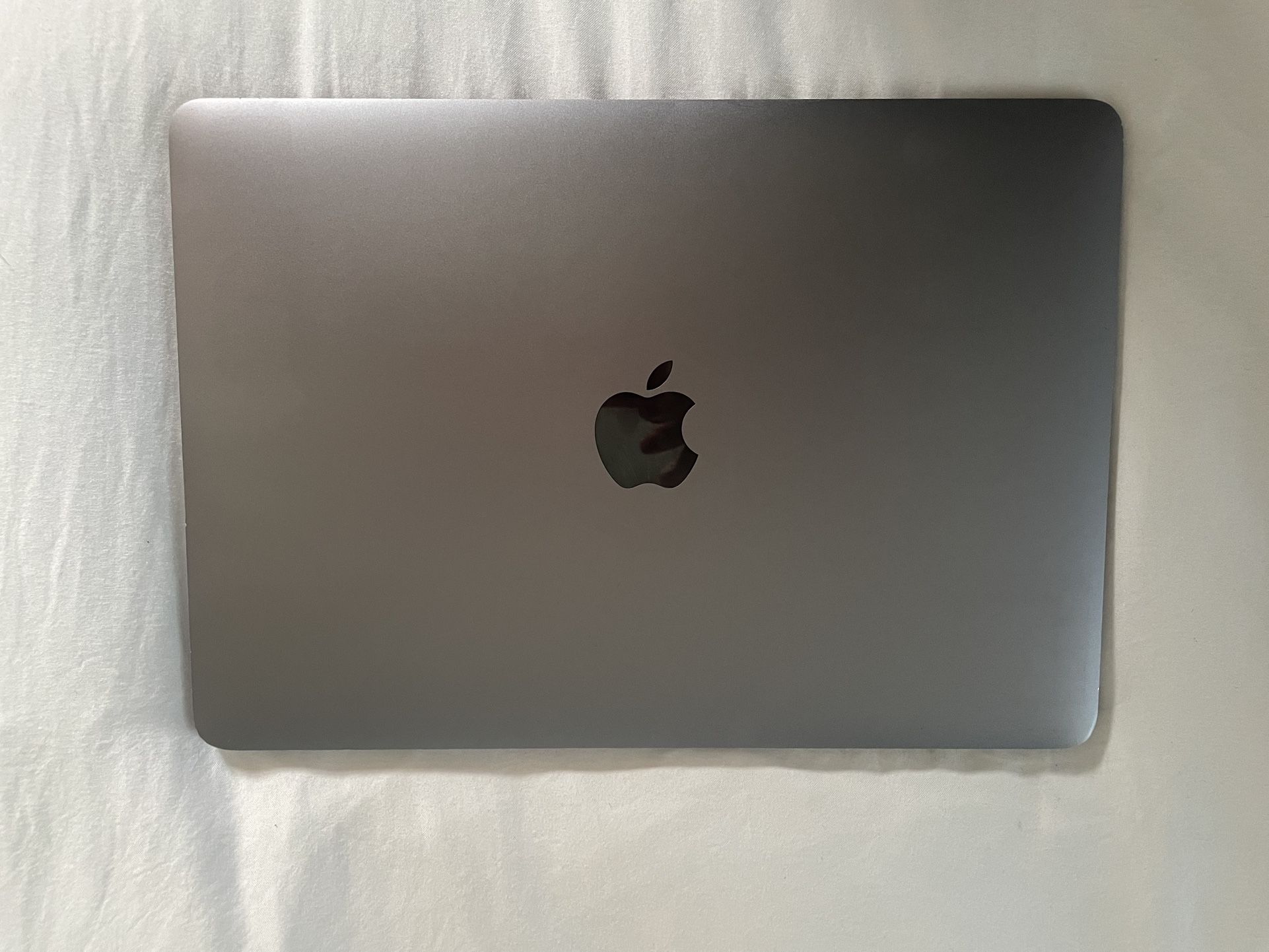 MacBook 12 Inch