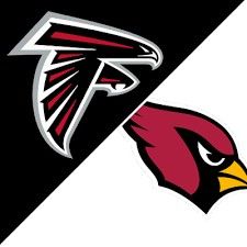Atlanta Falcons at Arizona Cardinals Game Tickets And Parking Passes