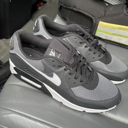 Nike Air Max 90