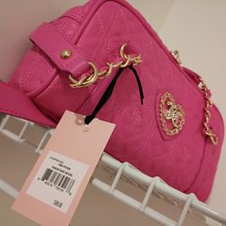 Juicy Couture Purse