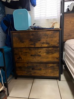 Mesa de noche