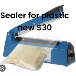 Look At All Items !!!!!!!!!!!!!!!!! Prices Are In Picture 