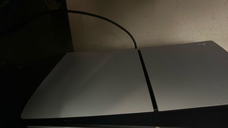 Digital ps5