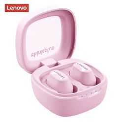 Lenovo Earphones (new)