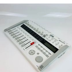 Zoom R16 MIDI Mix Unit For Music  Recording 