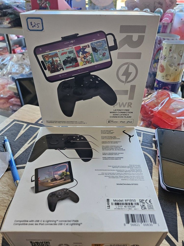 New Adjustable Angle Device Holder