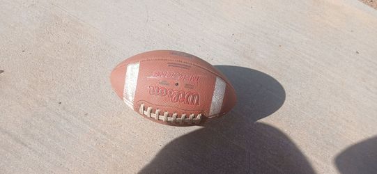 Football