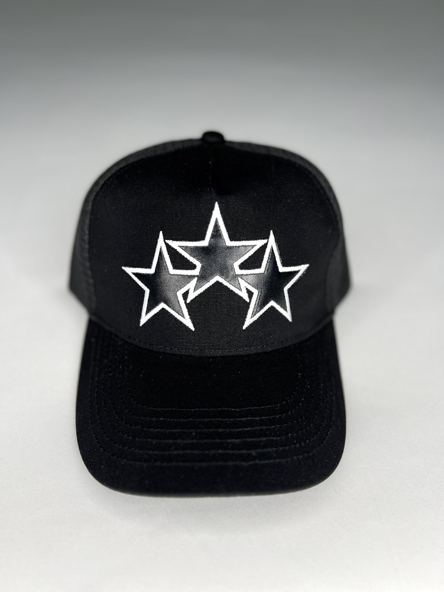Amir Star Hat