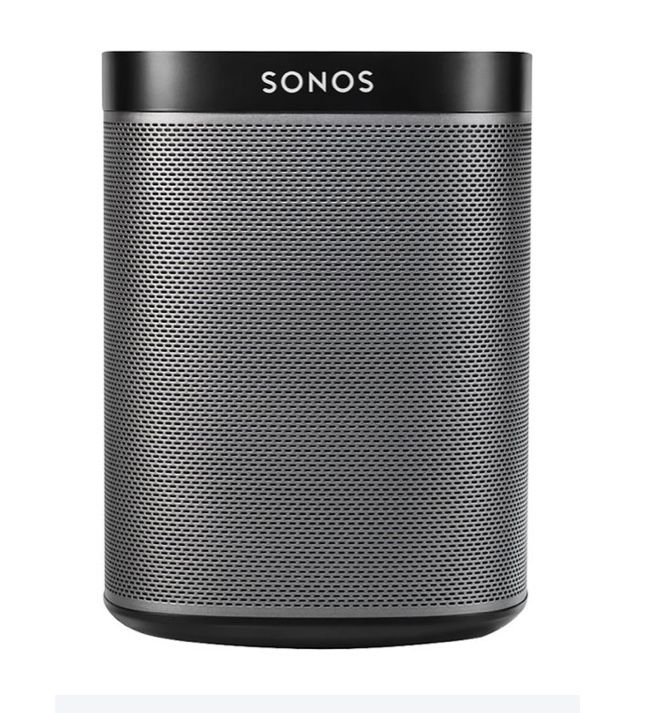 Sonos Play One