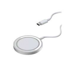 OtterBox Wireless Charging Pad For MagSafe