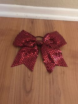 Bow