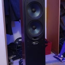 Polk Audio Home Speakers
