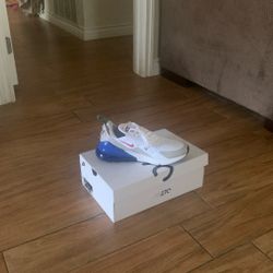 Nike Air 