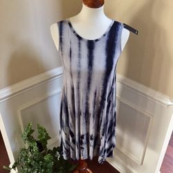 Brand New Boho Style In Cotton Fabric- Size S