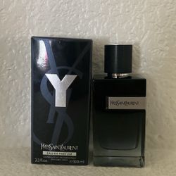 Ysl