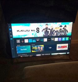 75-inch SAMSUNG NEO QLED QN80F 4K Smart TV UHD HDR (2025 Model)