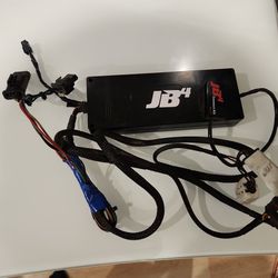 JB4 1.6T (V3 Harness) Kia/Hyundai/Genesis