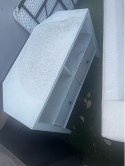 Used Free Furniture