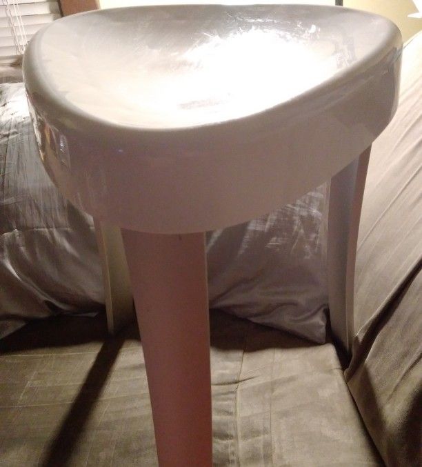 Shower Seat
