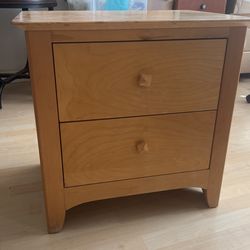 Drawer