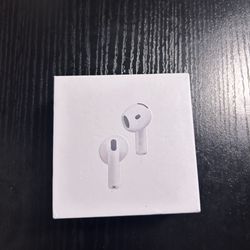 AirPods 4 (ANC)