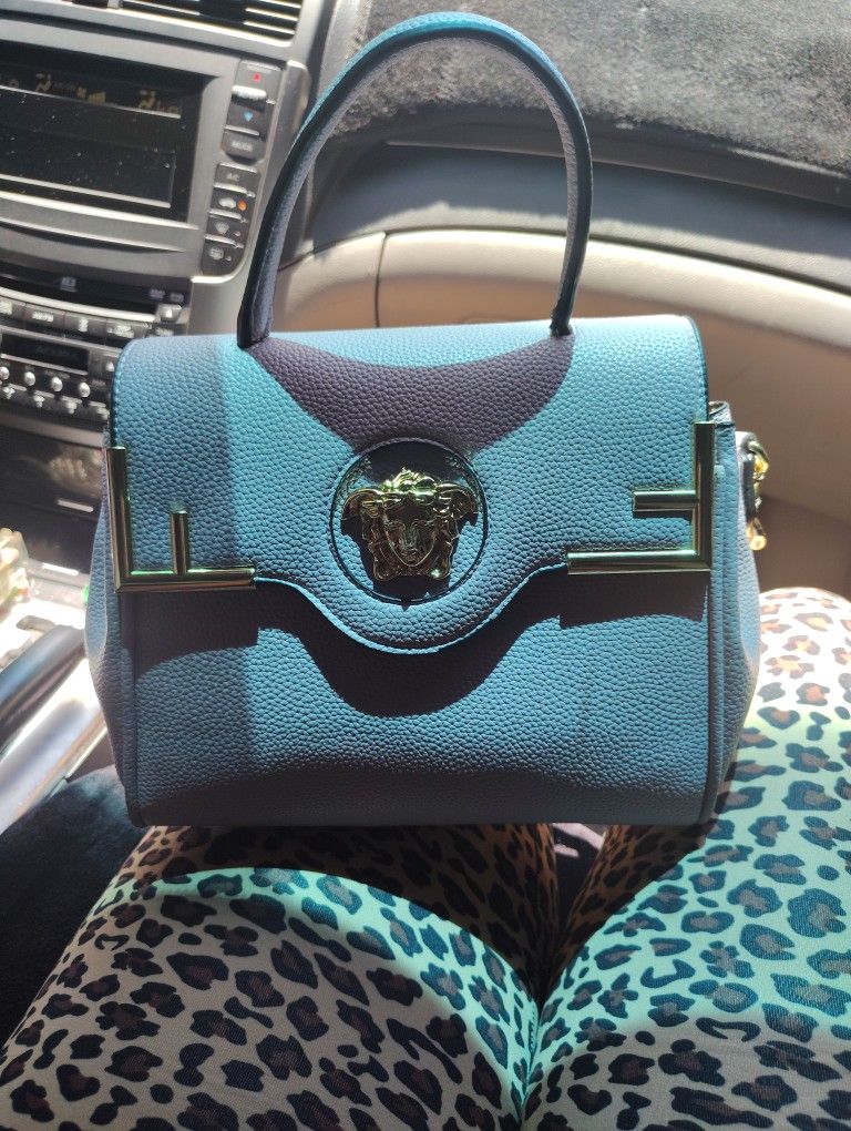 Hand Bag $80