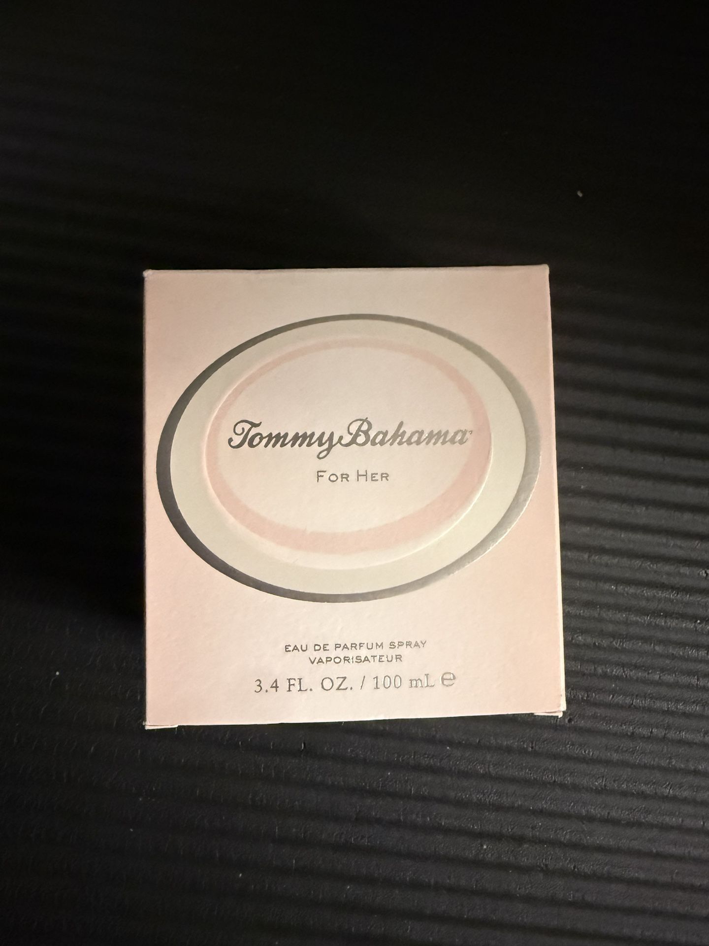 Tommy Bahama For Her Eau De Parfum