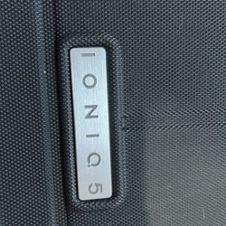 Car Matt Ioniq 5 2024 