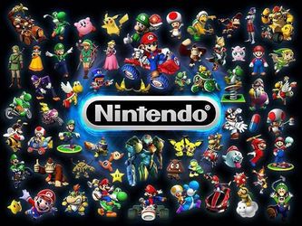 350 +++ old school games added to you wii Mario, donkey Kong ,Zelda , Griffey baseball, Zelda ext