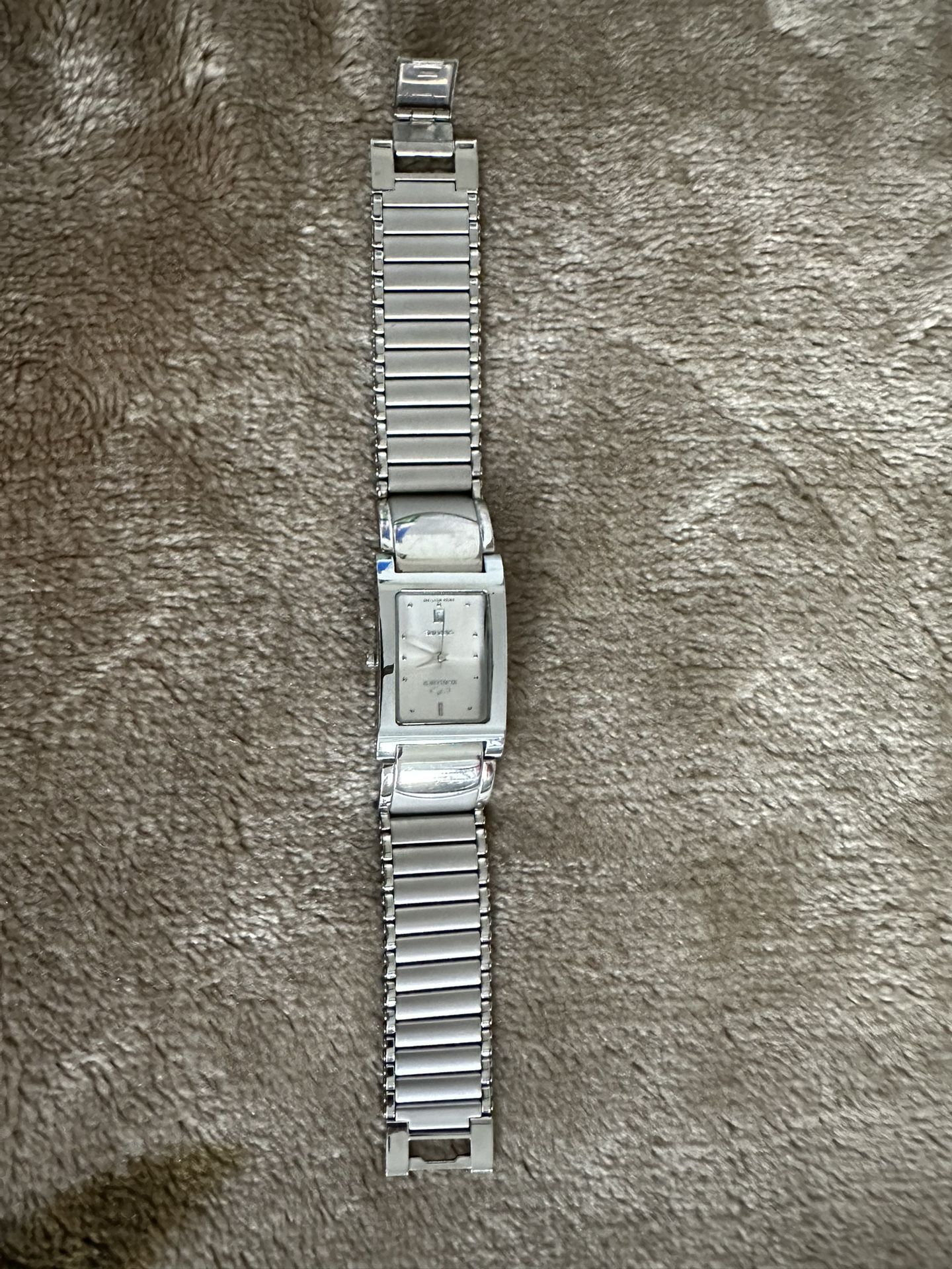 Women’s Watch