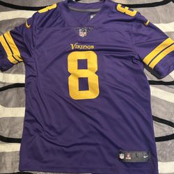 Vikings Jersey